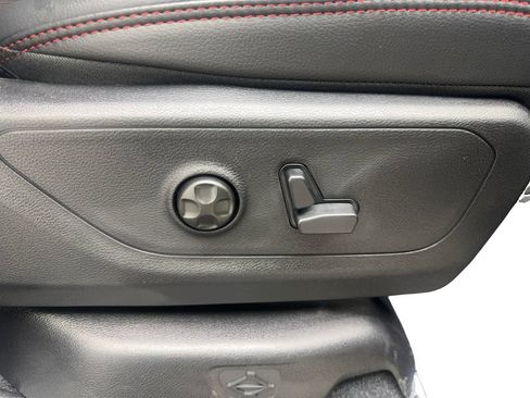 Used 2026 RAM 1500 Rebel w/ Rebel Level 2 Equipment Group AWD/4WD image 44