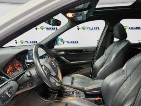 Used 2018 BMW X1 xDrive28i image 8