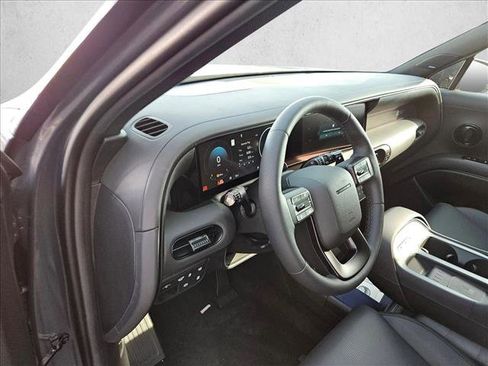 New 2026 Hyundai Palisade XRT Pro image 3