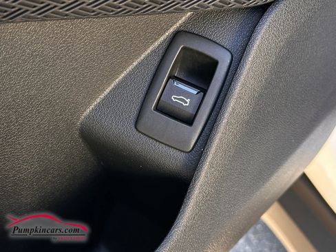 Used 2023 BMW X1 xDrive28i w/ Premium Package image 28