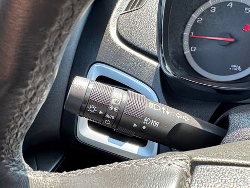 Used 2014 GMC Terrain SLT AWD/4WD image 32