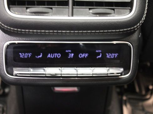 Certified 2025 Mercedes-Benz GLS 450 GLS 450 image 43