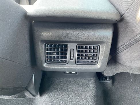 Used 2025 Toyota Camry LE image 23