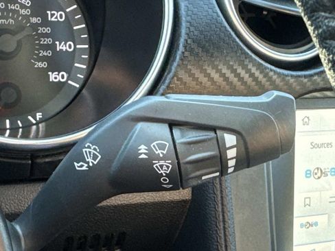 Certified 2021 Ford Mustang Coupe w/ Equipment Group 101A image 27