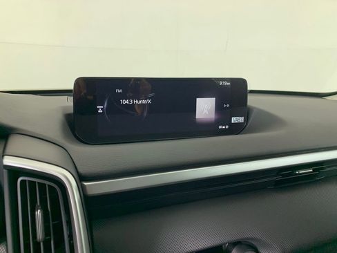 New 2026 MAZDA CX-50 Meridian Edition w/ Weather Package image 20