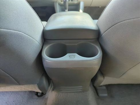 Used 2010 Toyota Tacoma PreRunner RWD image 22