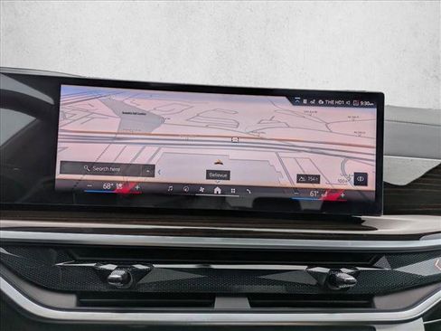 New 2026 BMW X5 xDrive40i image 13