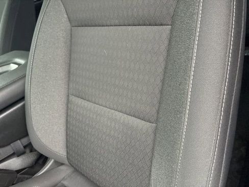 Used 2022 GMC Sierra 1500 SLE image 13