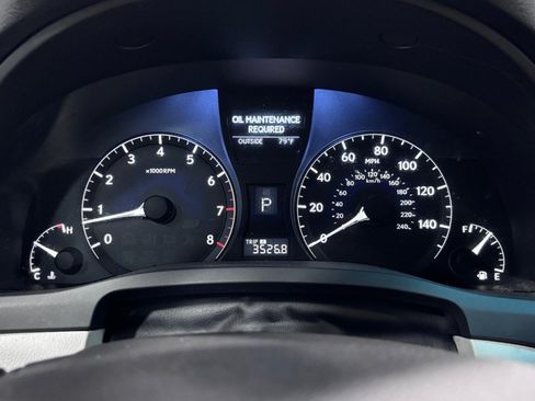 Used 2010 Lexus RX 350 AWD image 14