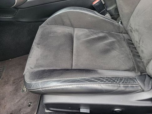 Used 2019 Dodge Challenger SRT Hellcat Redeye image 25