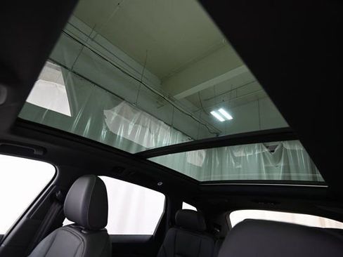 New 2026 Audi Q7 2.0T Premium AWD/4WD image 25