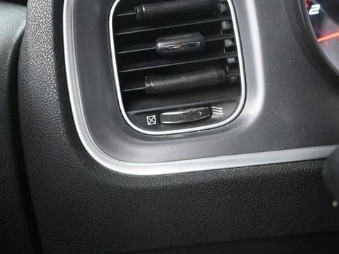 Used 2022 Dodge Charger R/T RWD image 13