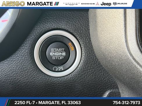 Used 2024 RAM 3500 Tradesman w/ Bed Utility Group AWD/4WD image 28