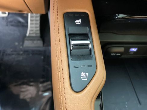 Certified 2024 Kia Telluride SX X-Pro image 23