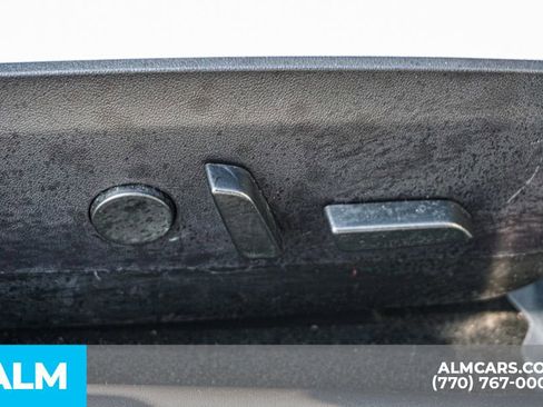 Used 2019 Tesla Model 3 Long Range AWD/4WD image 56