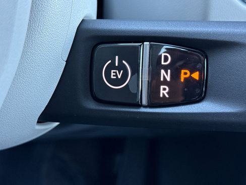 New 2026 Kia EV9 Wind image 26