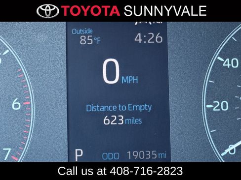 Certified 2024 Toyota Corolla LE w/ LE Convenience Package image 29