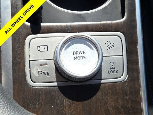 Used 2022 Genesis GV80 2.5T image 26