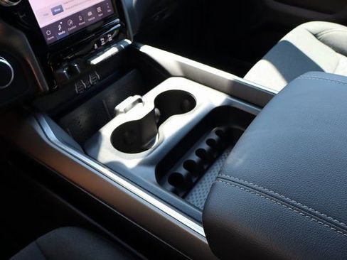 New 2026 RAM 1500 Big Horn image 27