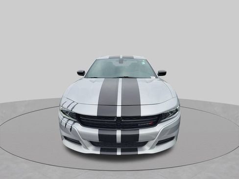 Used 2023 Dodge Charger SXT RWD image 16