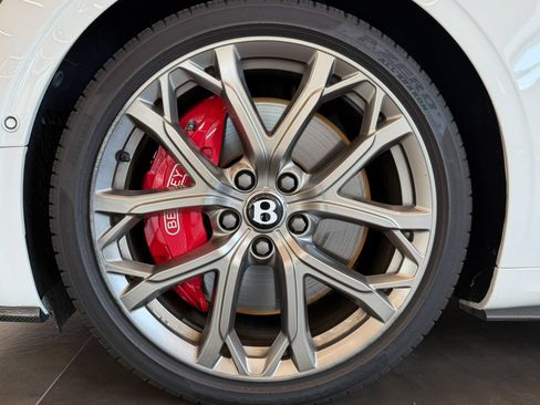 Used 2023 Bentley Continental GT S AWD/4WD image 51