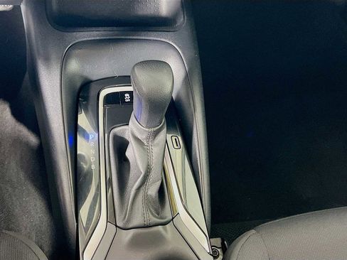 Used 2023 Toyota Corolla LE image 16