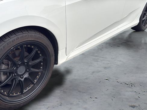 Used 2019 Honda Civic EX image 30