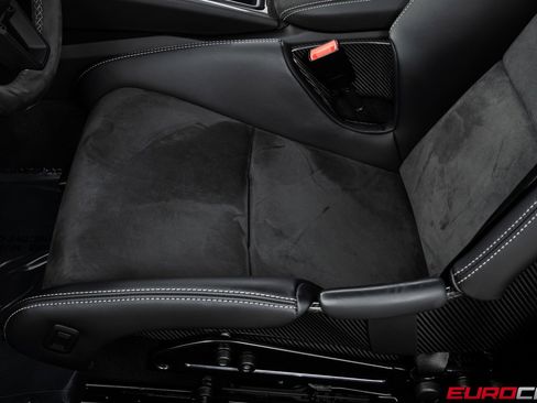 Used 2019 Porsche 911 GT2 RS image 50