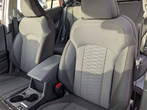 Certified 2024 Subaru Impreza 2.0i Sport image 26