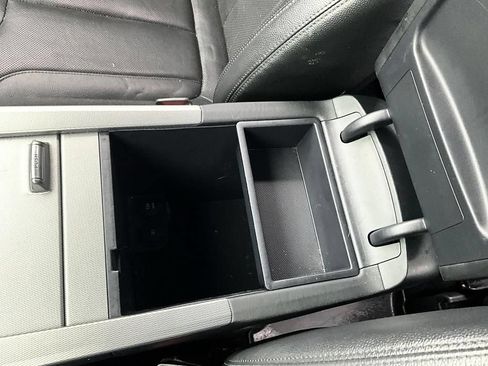 Used 2020 Hyundai Palisade SEL w/ Premium Package FWD image 26