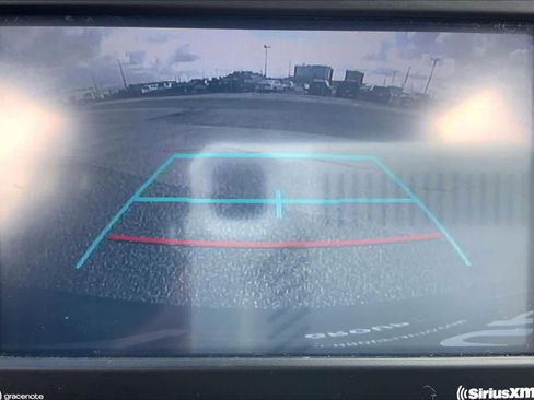 Used 2021 Toyota RAV4 XLE Premium image 26