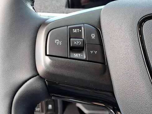 Used 2025 Ford Mustang Mach-E Premium image 22