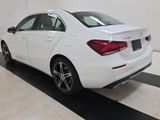 Used 2019 Mercedes-Benz A 220 image 5