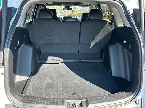 Used 2023 Honda CR-V EX-L image 15