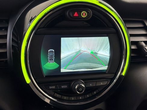 Used 2020 MINI Cooper S FWD image 17