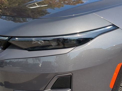 Used 2025 Jeep Wagoneer S Launch Edition image 36