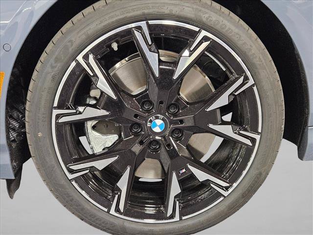 Used 2026 BMW 228i w/ Technology Package FWD image 16