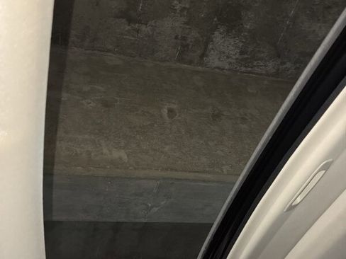 Used 2017 Lexus NX 200t w/ Premium Package image 21