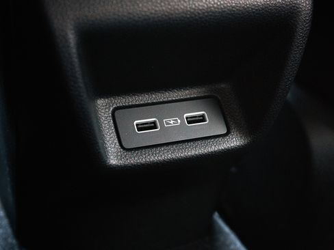 Used 2023 Acura Integra A-Spec image 42