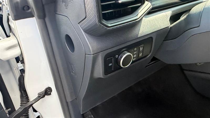 Used 2024 Ford Mustang GT RWD image 18