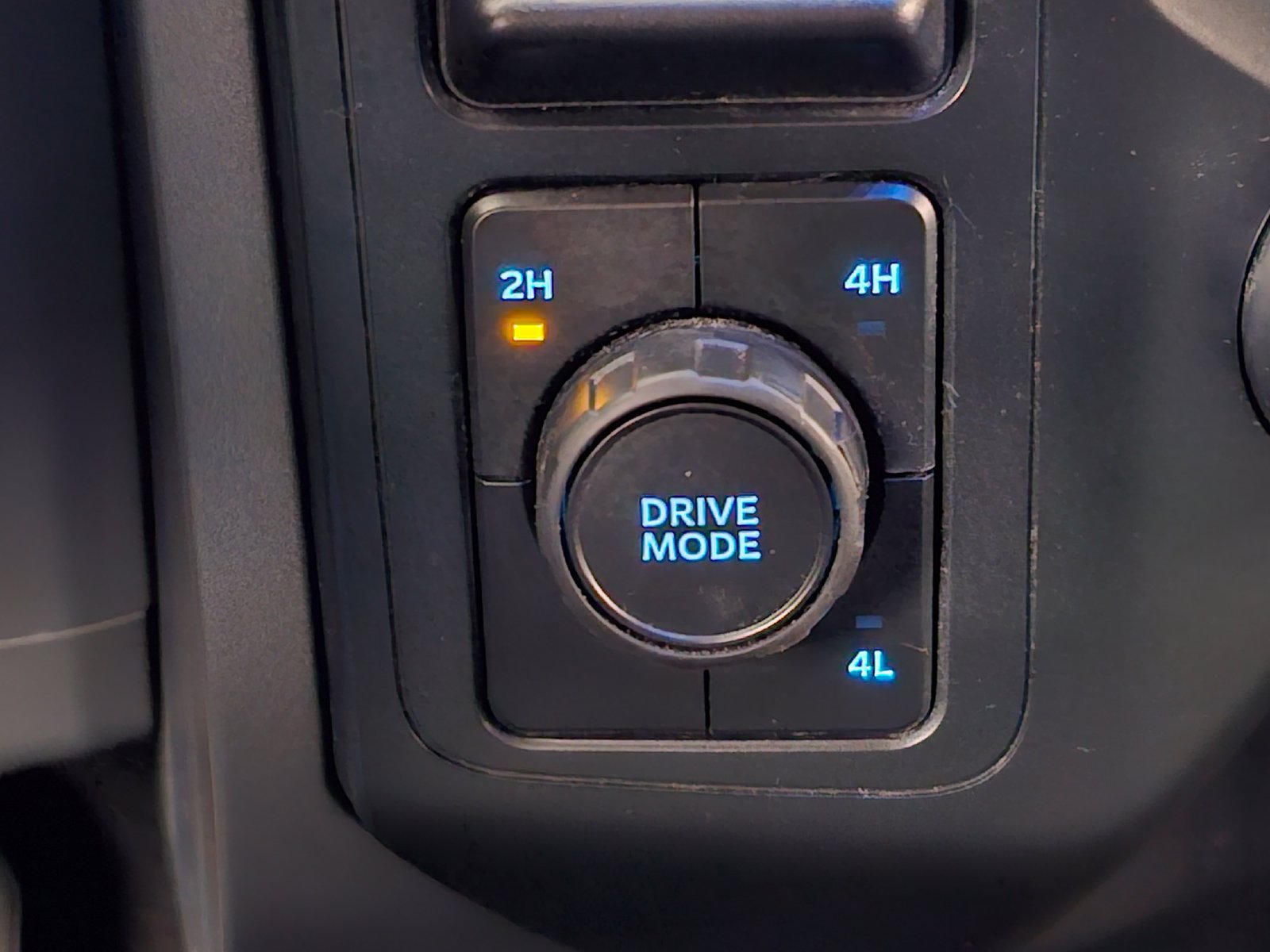Used 2022 Ford F150 XLT w/ Equipment Group 302A High AWD/4WD image 15