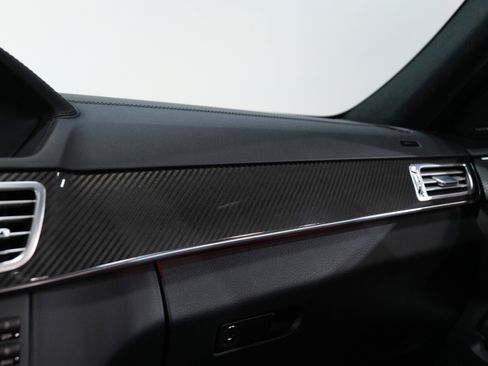 Used 2014 Mercedes-Benz E 63 AMG S-Model image 58