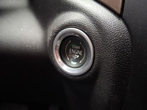 Used 2023 Chevrolet Silverado 3500 High Country w/ Safety Package II image 17