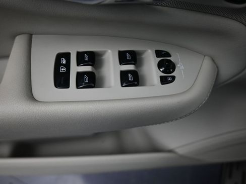Used 2022 Volvo XC90 T8 Inscription w/ Lounge Package AWD/4WD image 15
