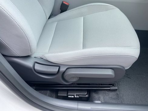New 2027 Hyundai Kona SEL Sport FWD image 32