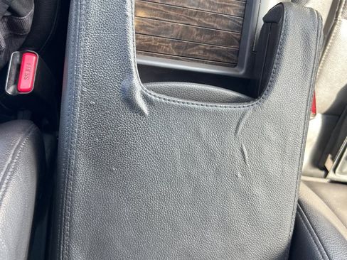 Used 2012 Acura TL FWD image 35