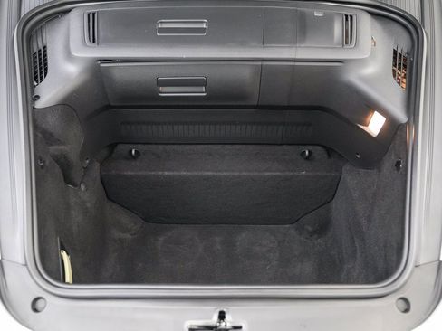 Used 2010 Porsche Cayman S image 29