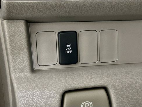Used 2012 Honda Pilot EX-L image 14
