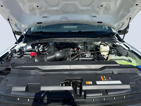 Used 2024 Ford F450 XL image 25