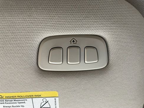 Used 2024 Ford Expedition XLT image 55